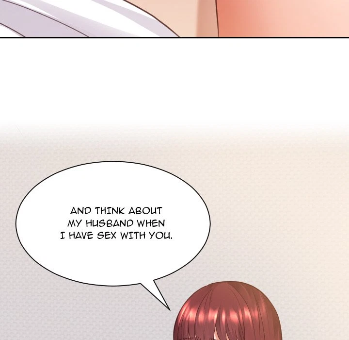 Chapter 28, page 97
