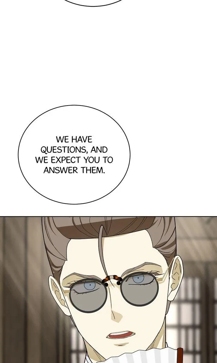 Chapter 52, page 11