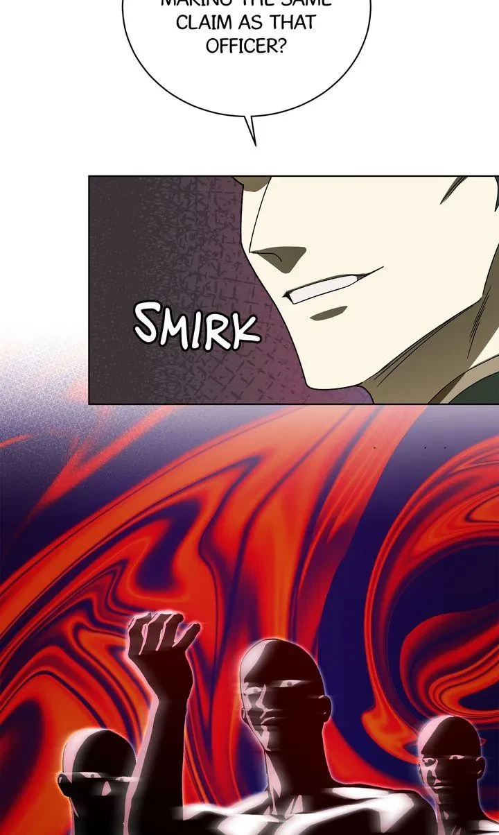Chapter 52, page 14