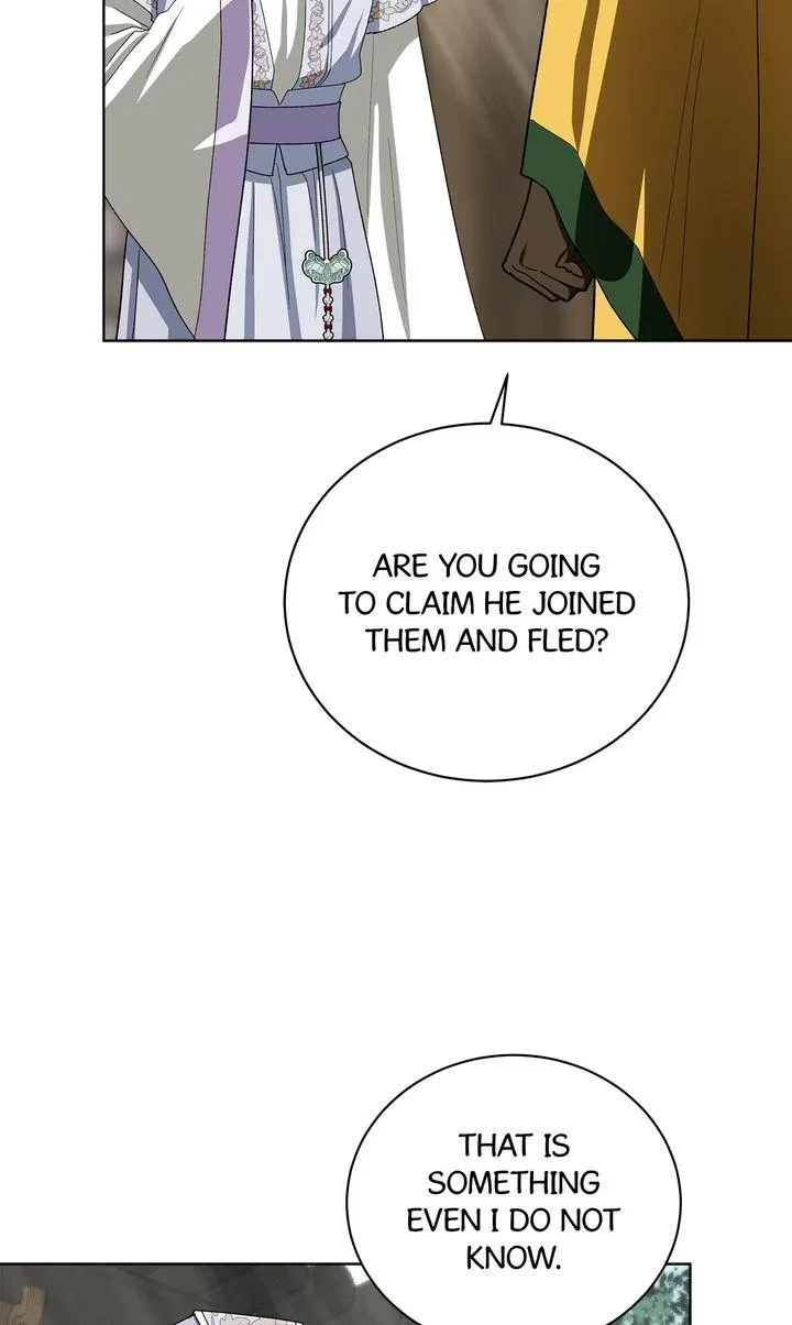 Chapter 52, page 19