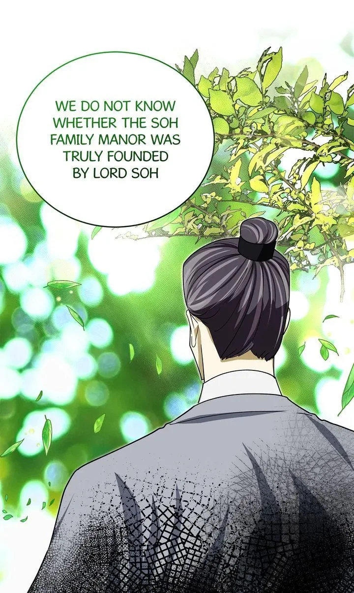 Chapter 52, page 21