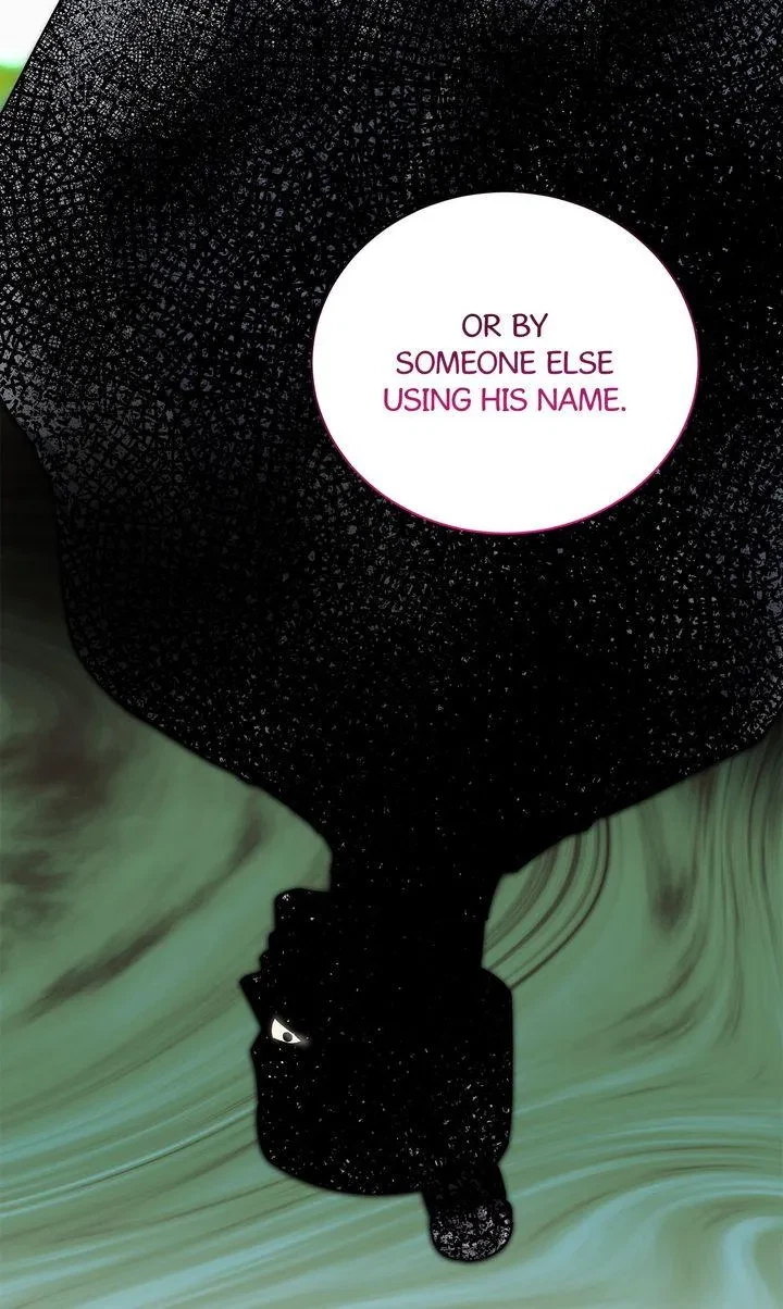 Chapter 52, page 22