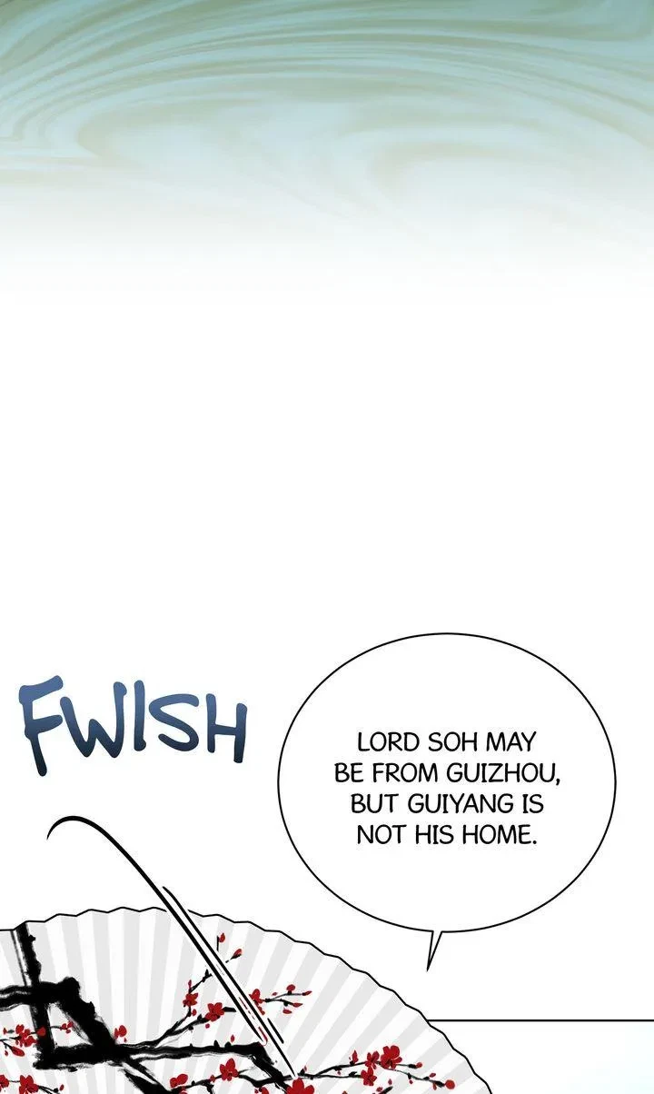 Chapter 52, page 23