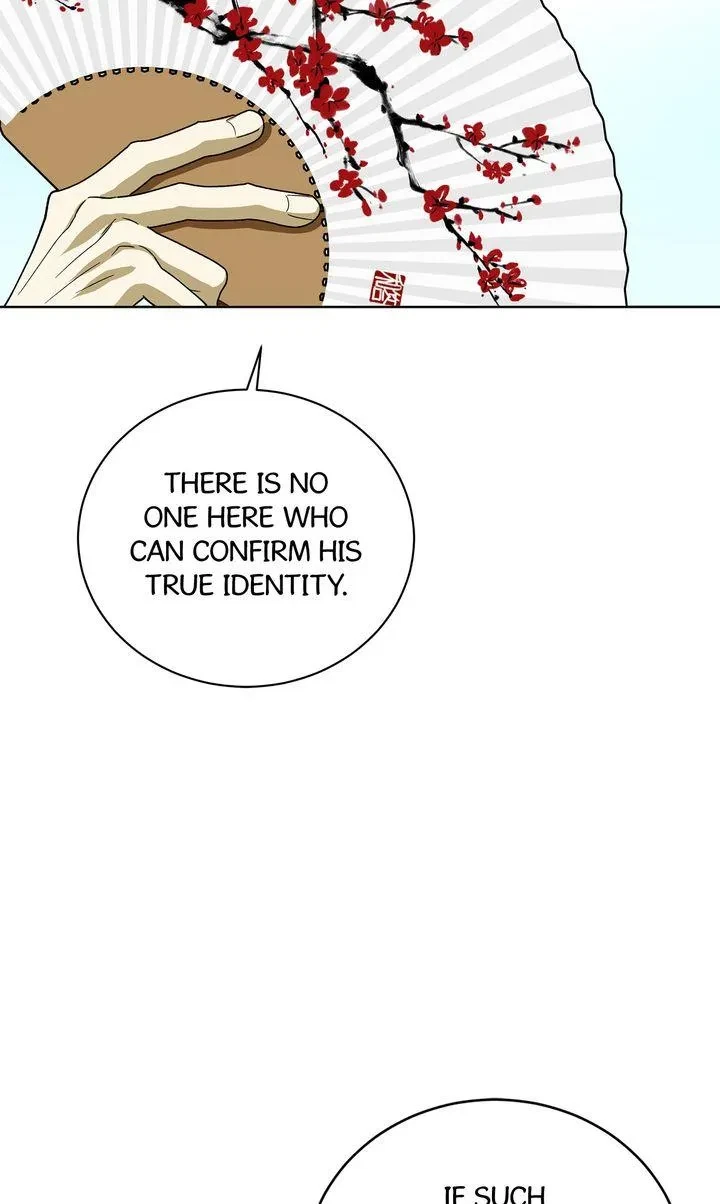 Chapter 52, page 24