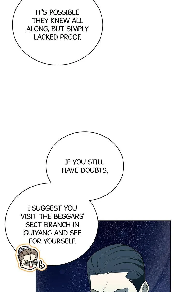 Chapter 52, page 27