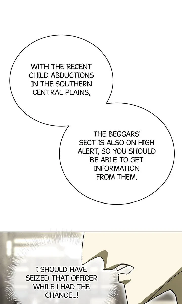 Chapter 52, page 29