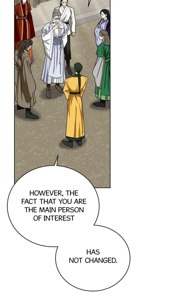 Chapter 52, page 31