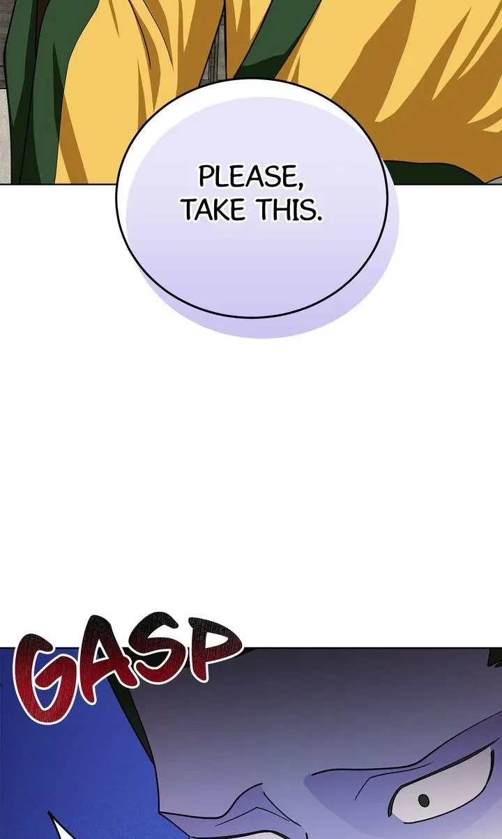 Chapter 52, page 37