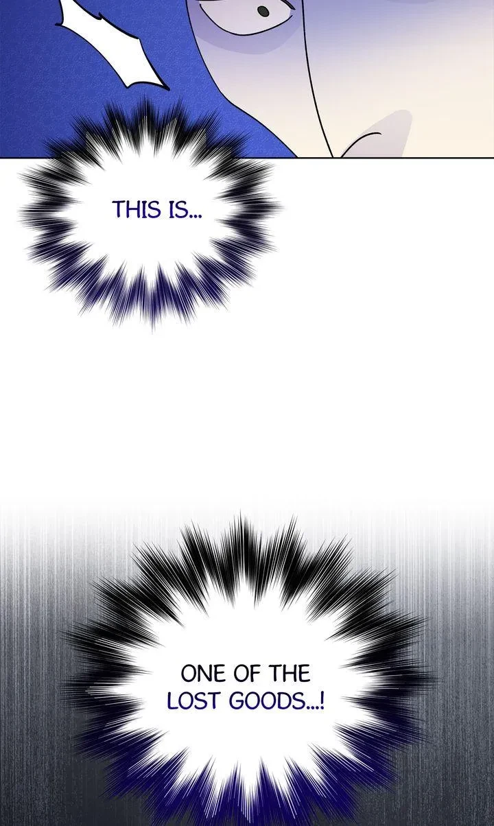 Chapter 52, page 38