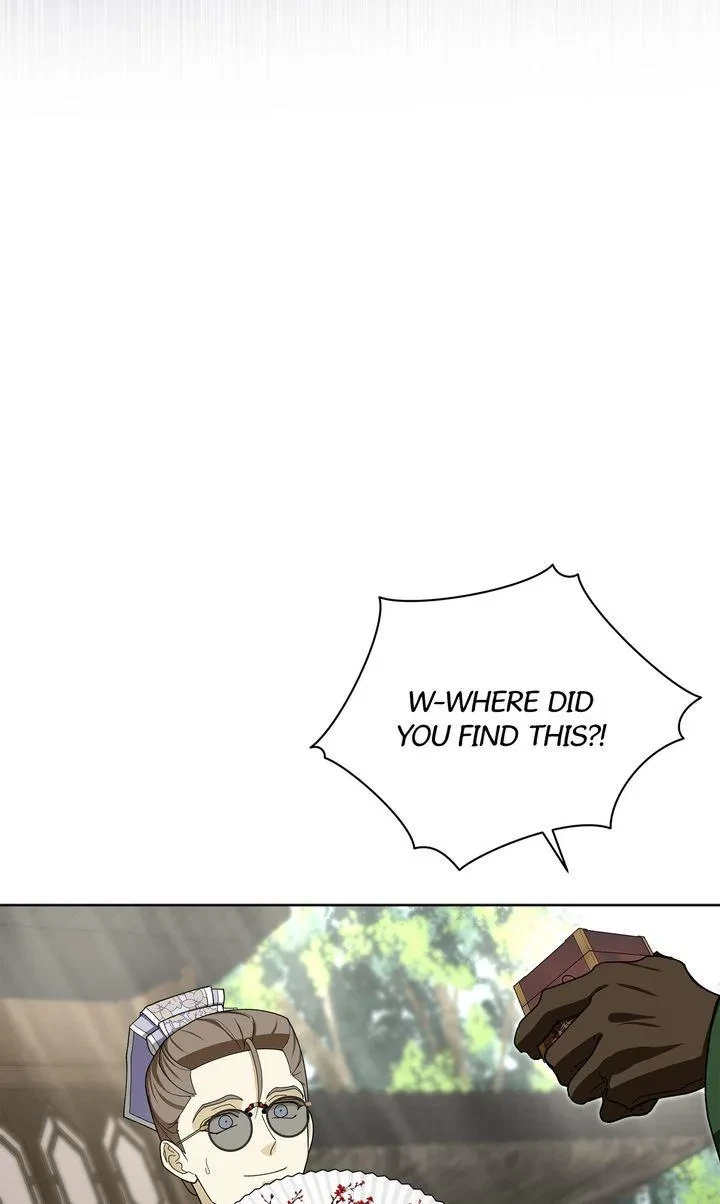 Chapter 52, page 40