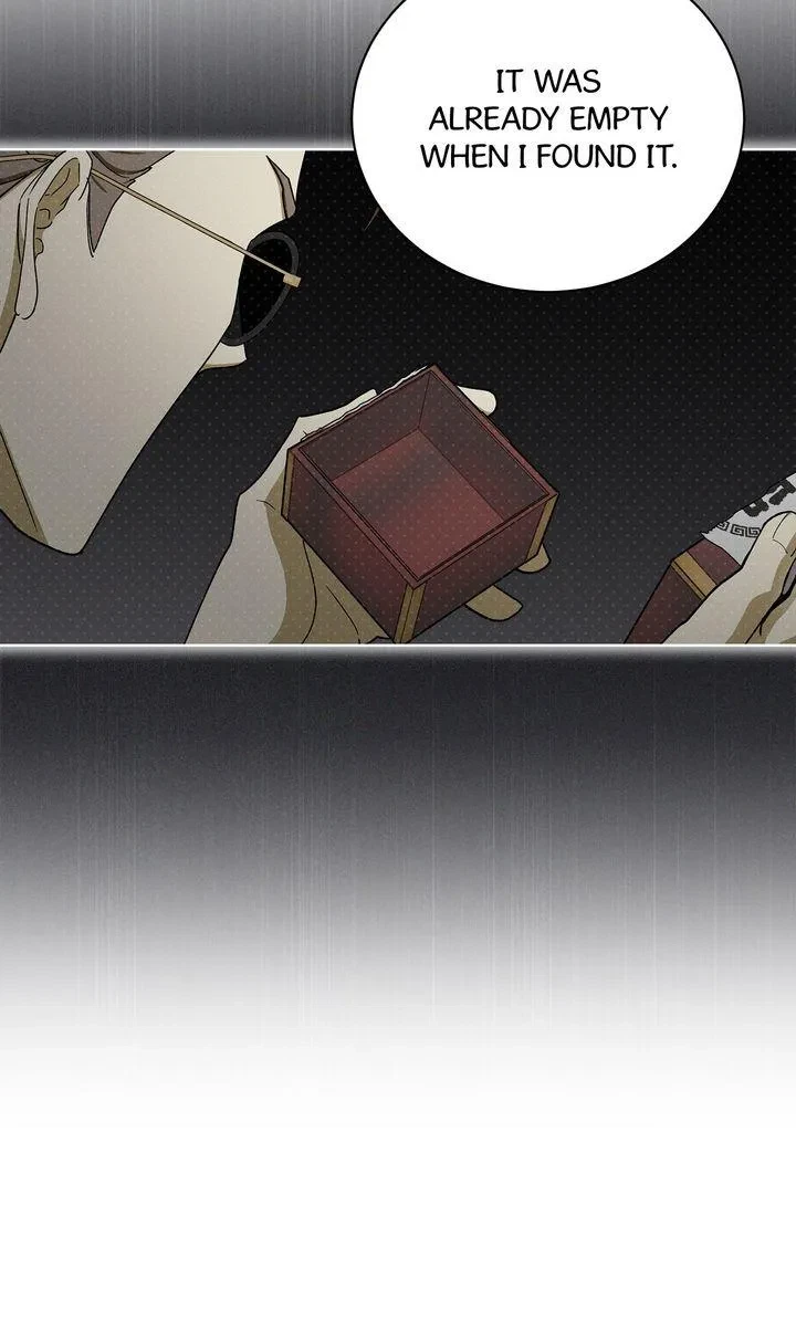 Chapter 52, page 42