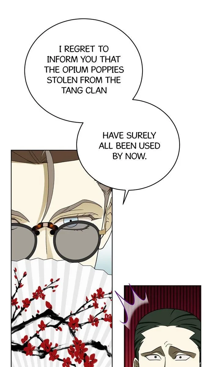 Chapter 52, page 43