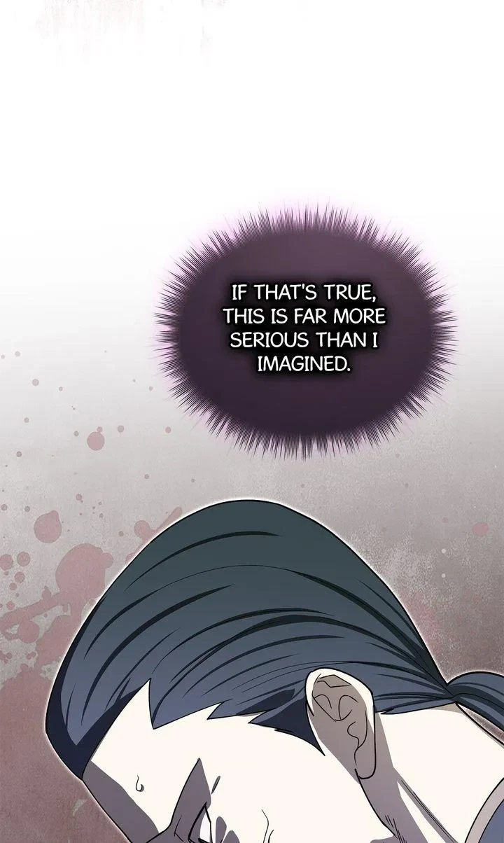 Chapter 52, page 48