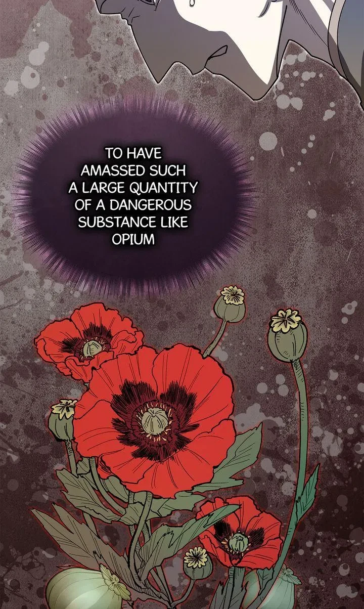 Chapter 52, page 49