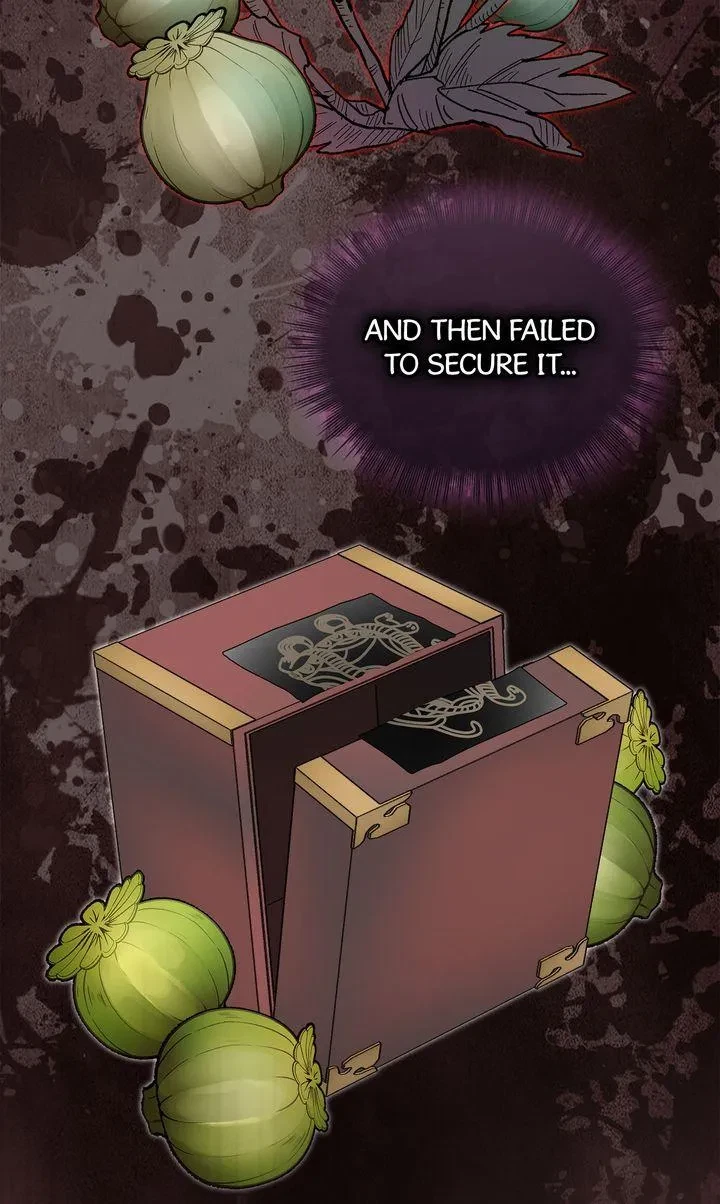 Chapter 52, page 50