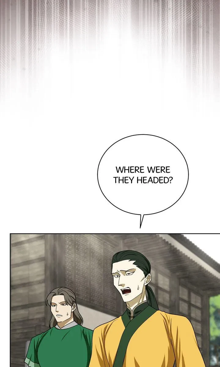 Chapter 52, page 52