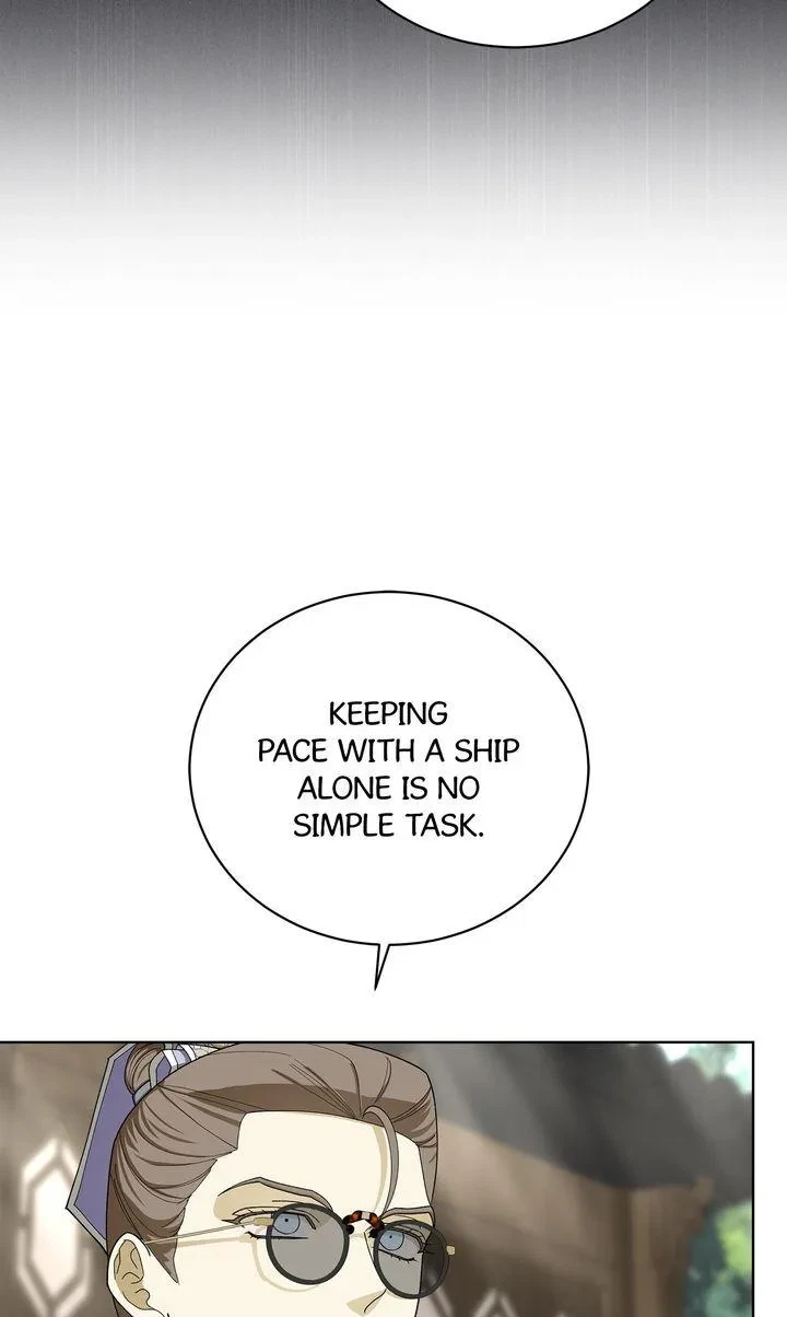 Chapter 52, page 54
