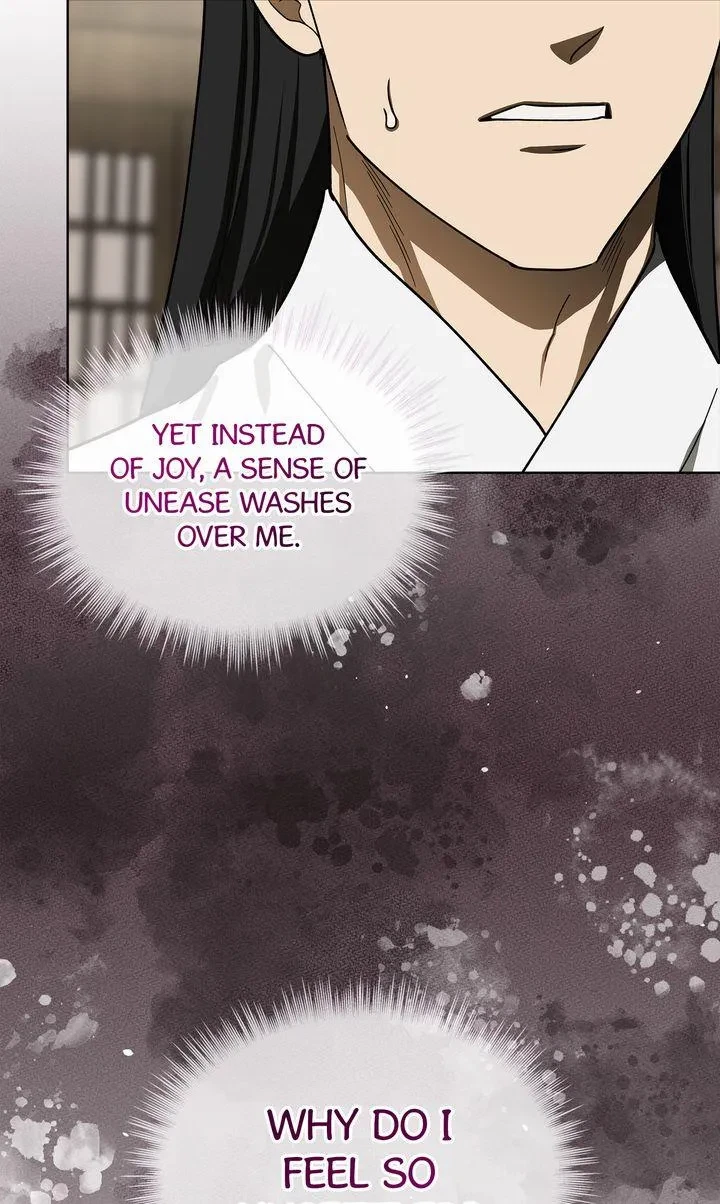 Chapter 52, page 58