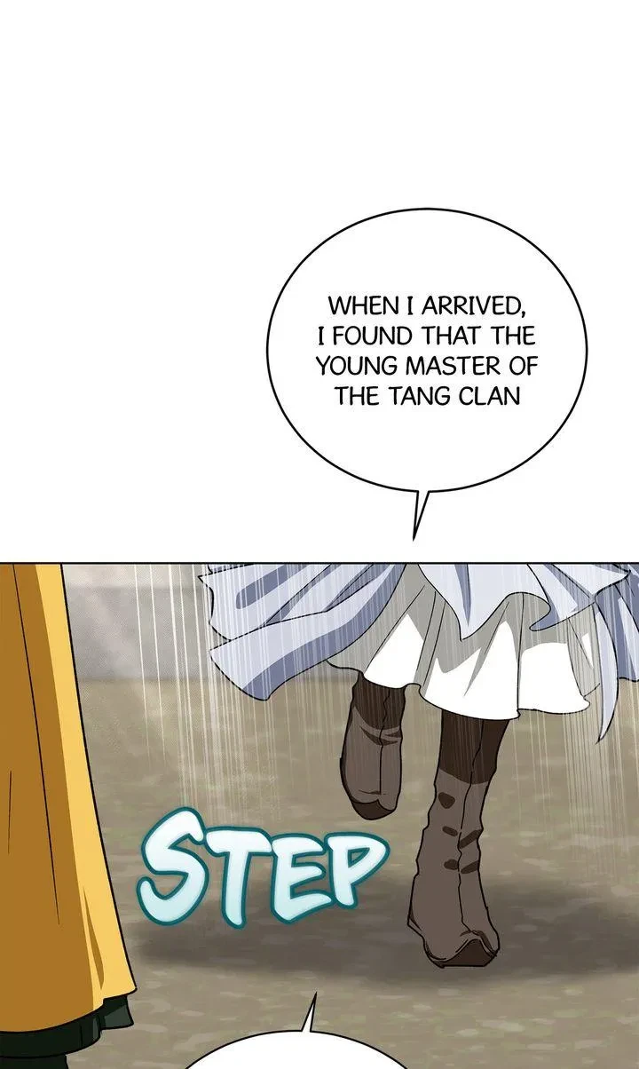 Chapter 52, page 6