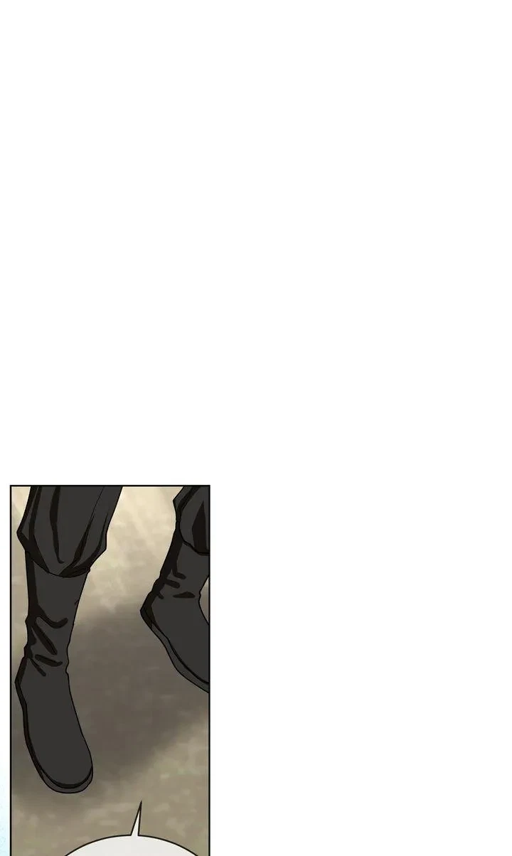 Chapter 52, page 61