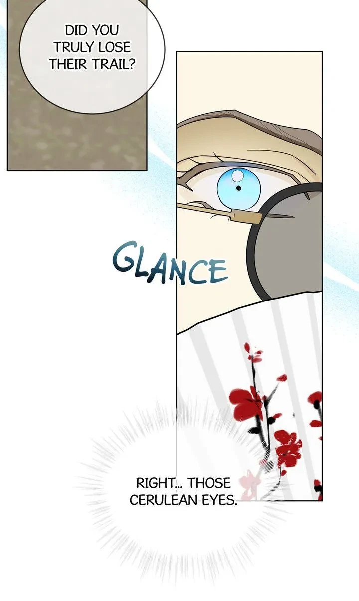 Chapter 52, page 62