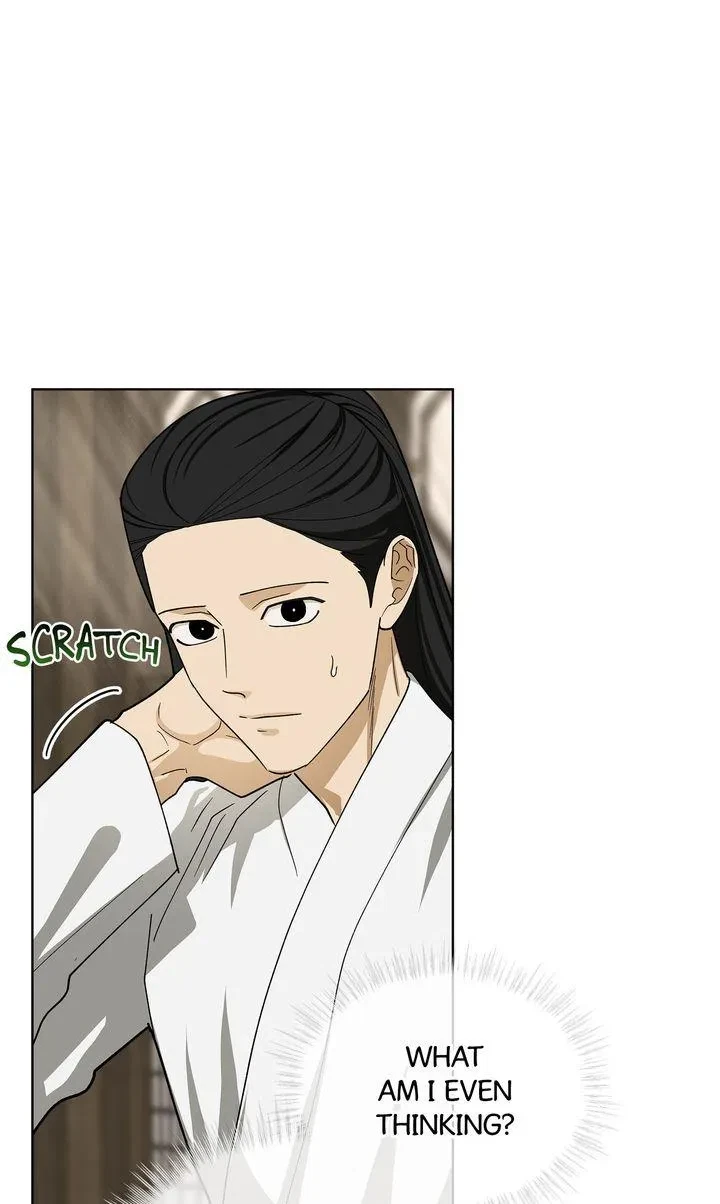Chapter 52, page 63