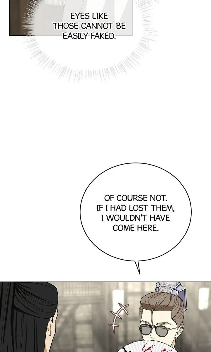 Chapter 52, page 64