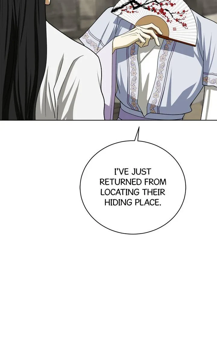 Chapter 52, page 65