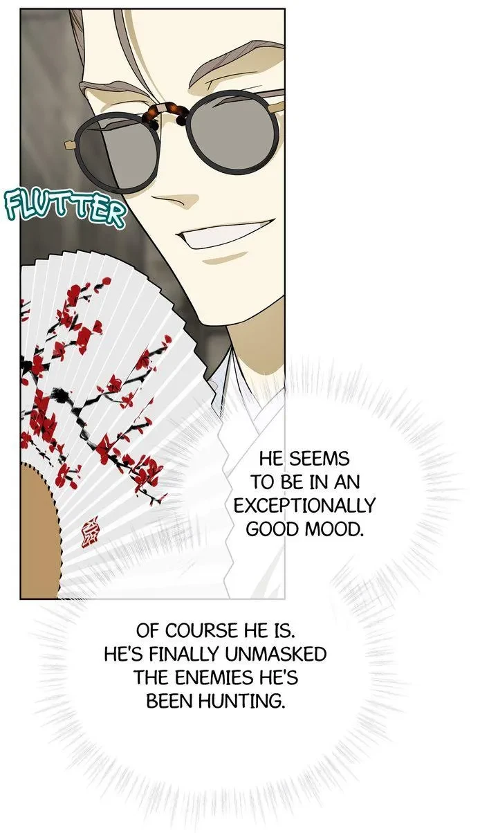 Chapter 52, page 66