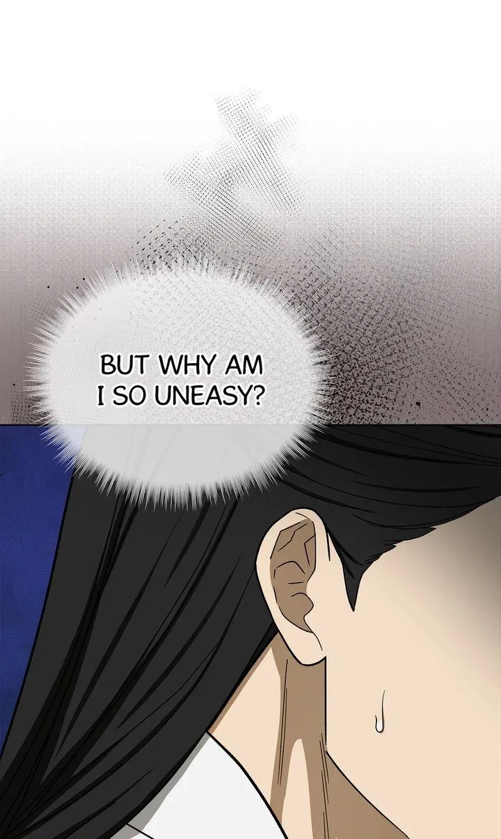 Chapter 52, page 67