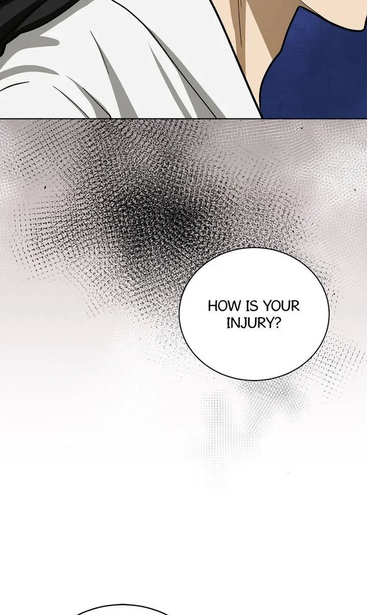 Chapter 52, page 68