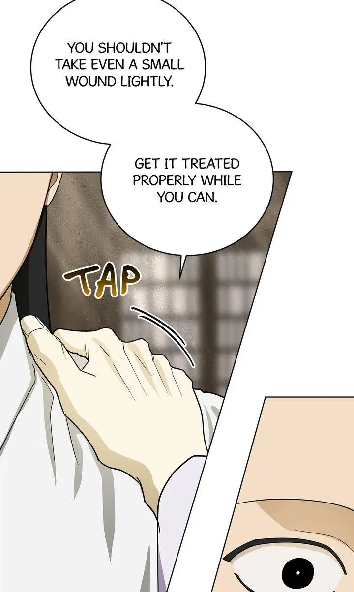 Chapter 52, page 69
