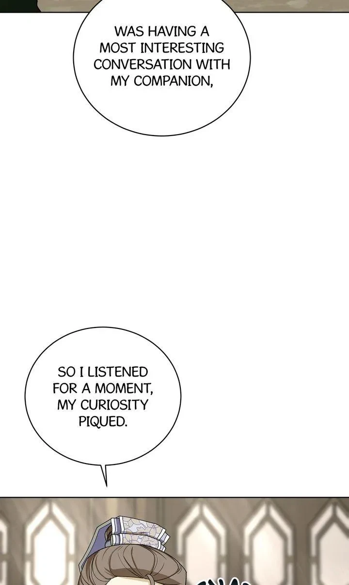 Chapter 52, page 7