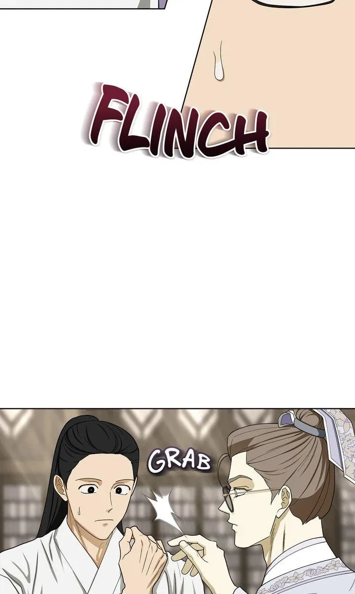 Chapter 52, page 70