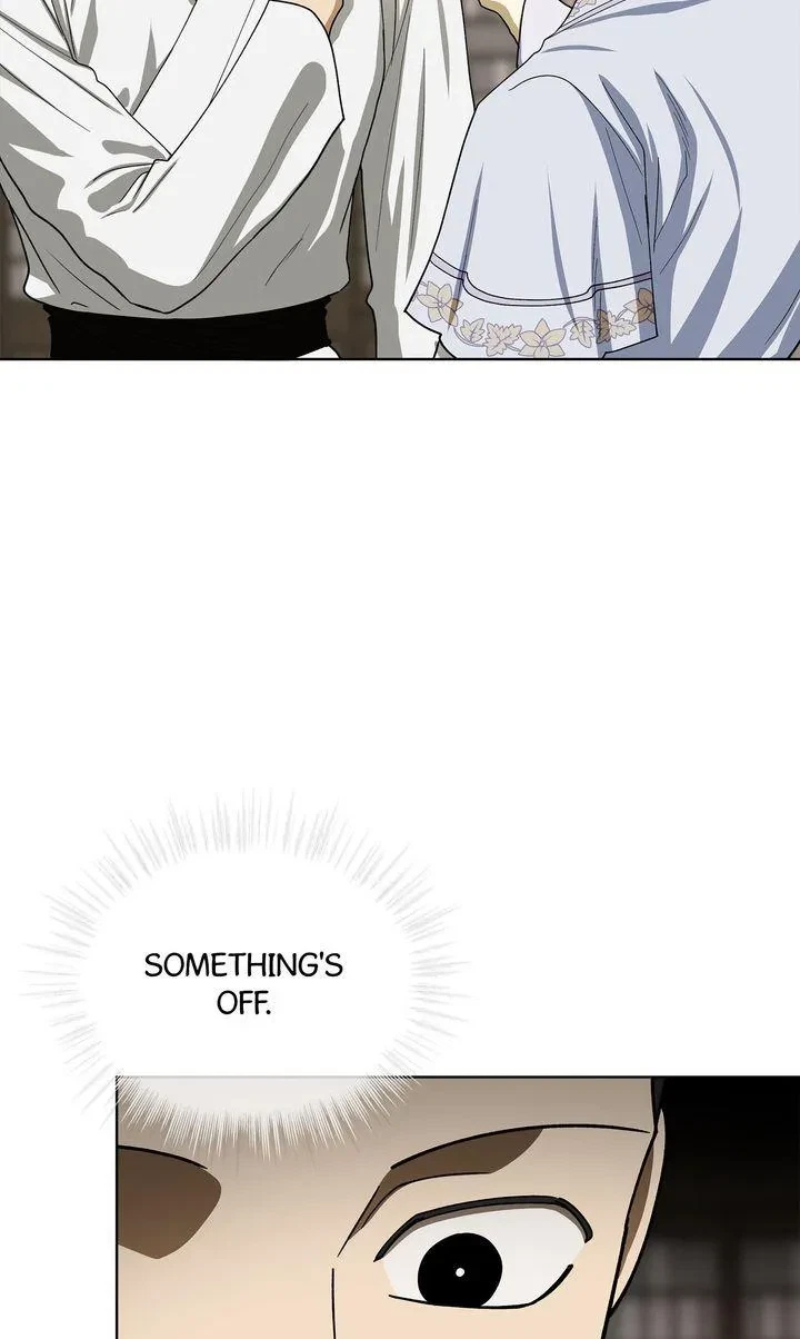 Chapter 52, page 71