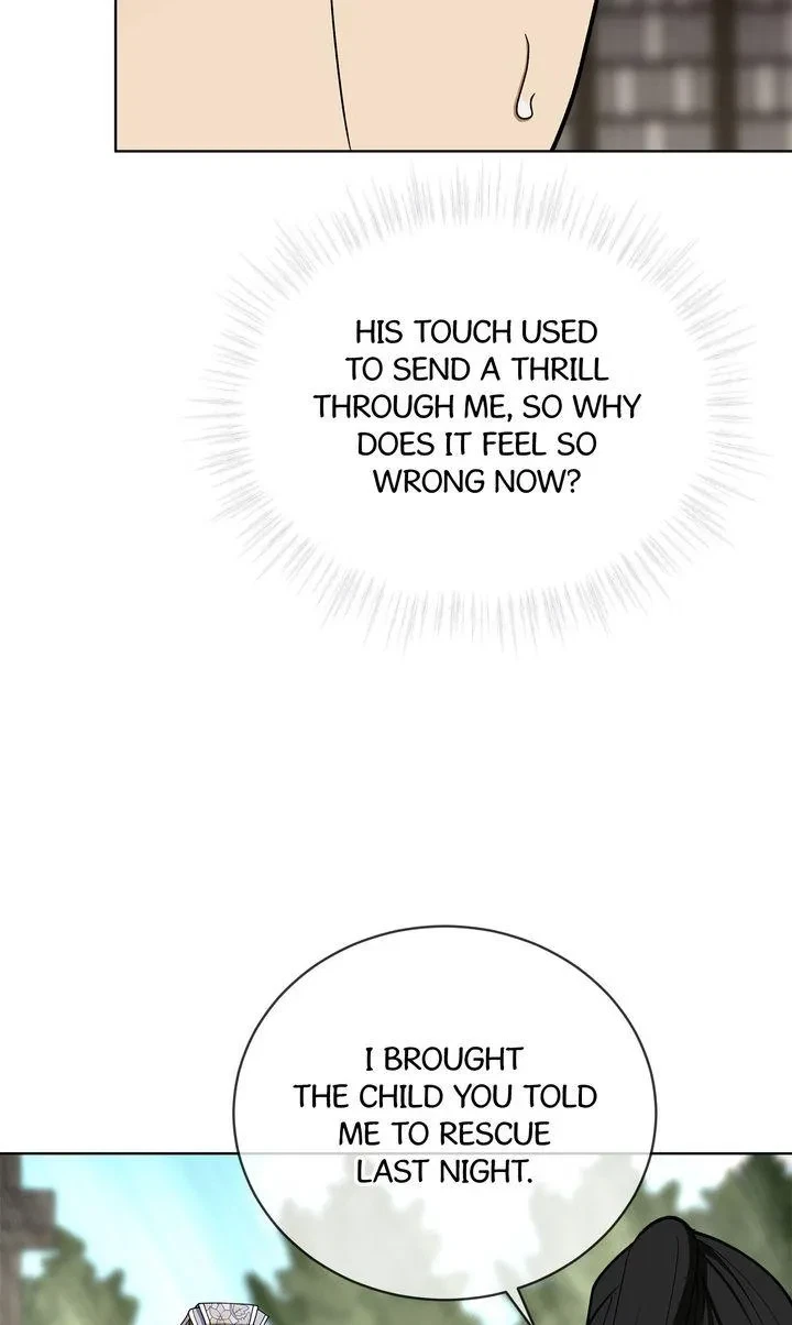 Chapter 52, page 72