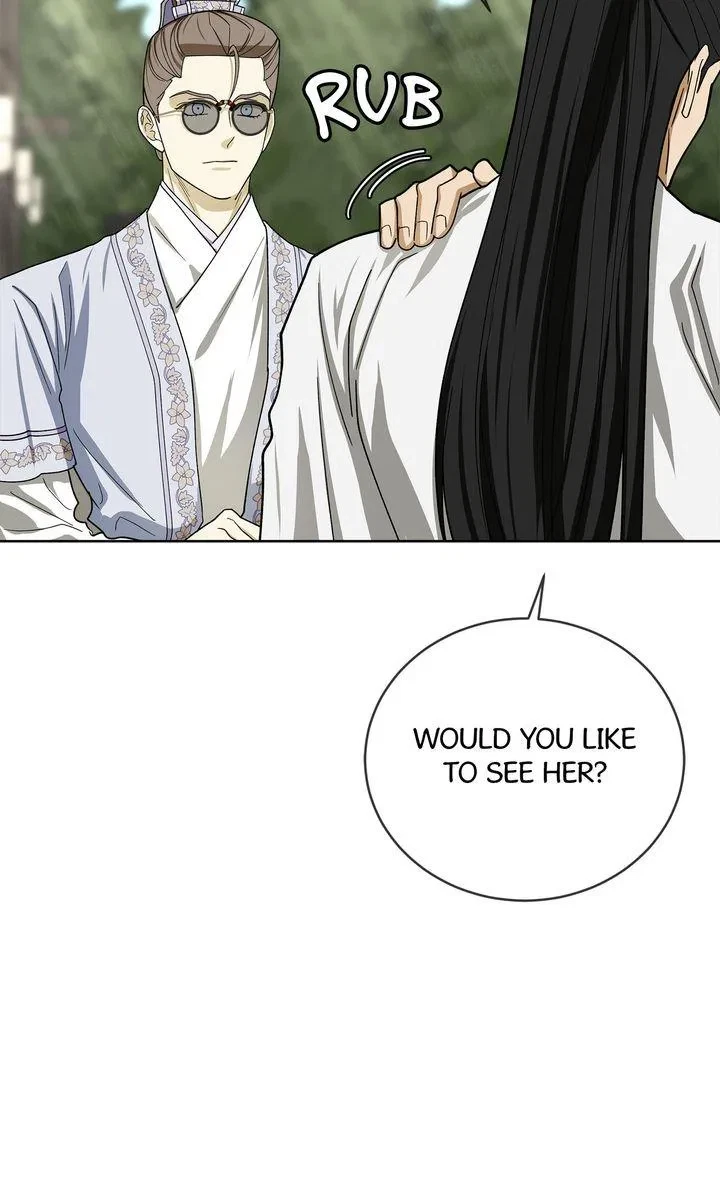 Chapter 52, page 73