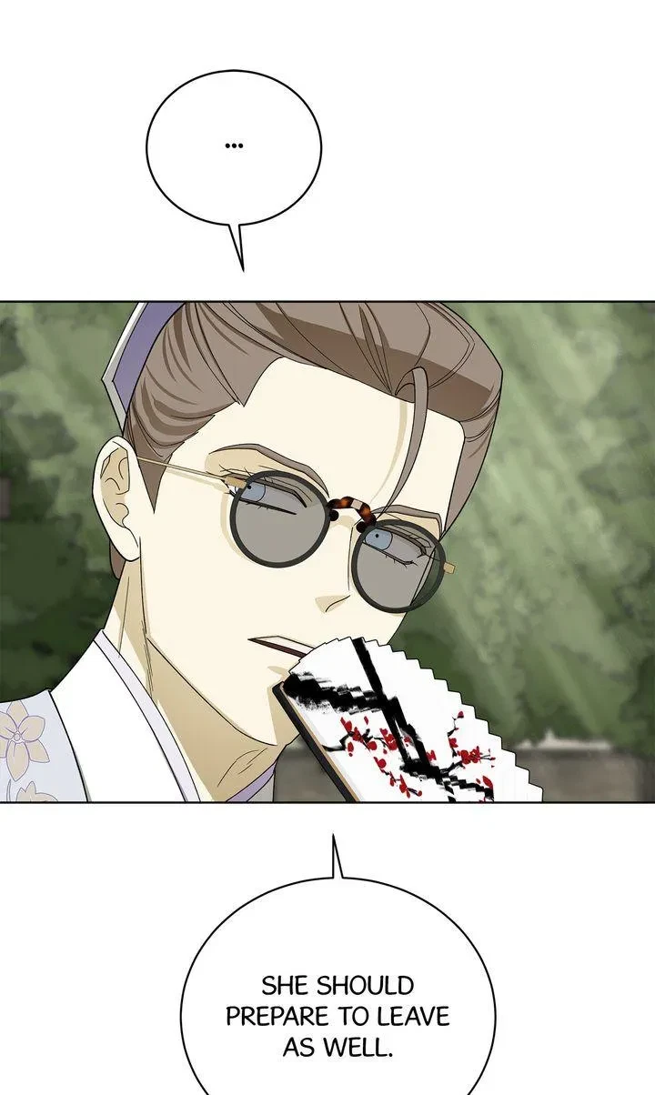Chapter 52, page 74