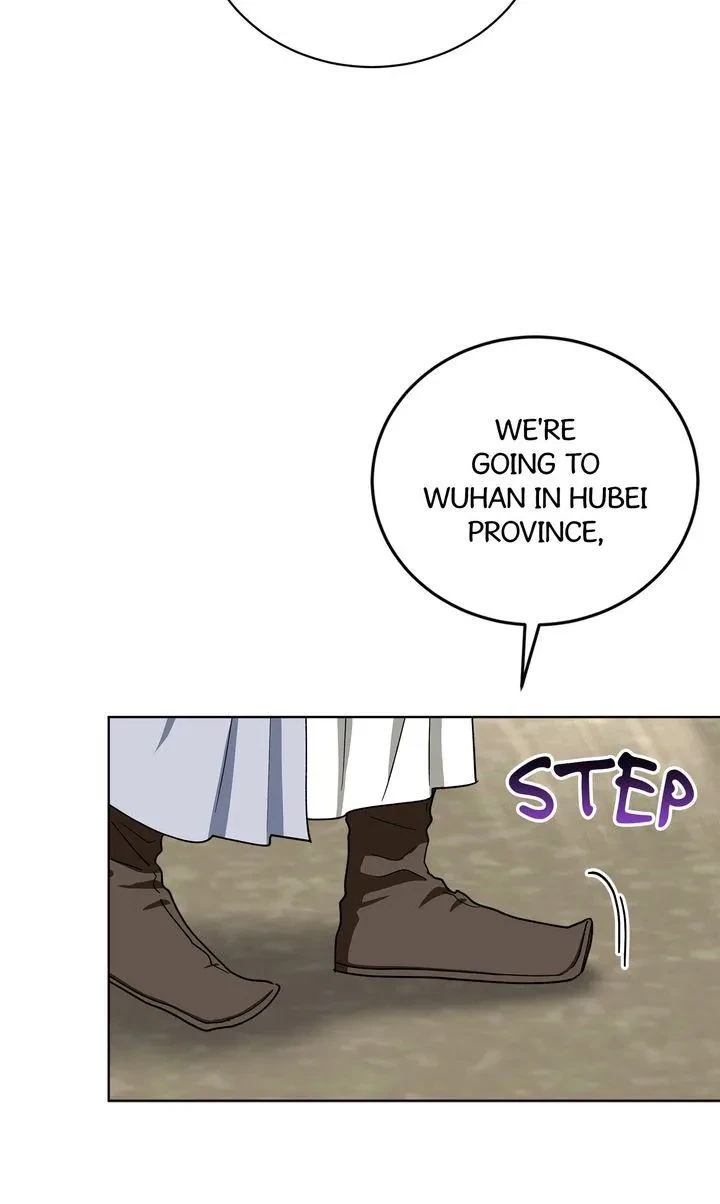 Chapter 52, page 75