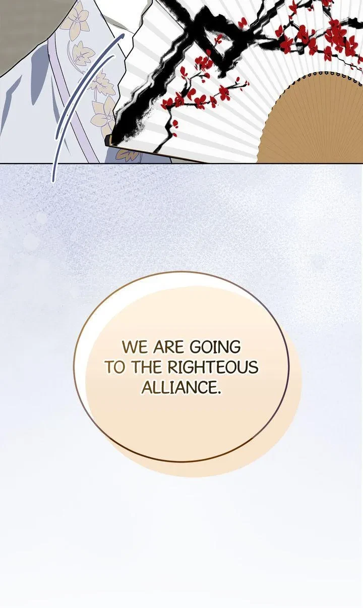 Chapter 52, page 80