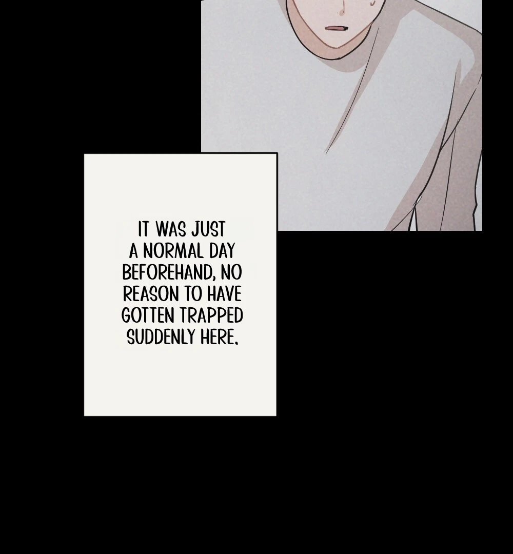 Chapter 0, page 11