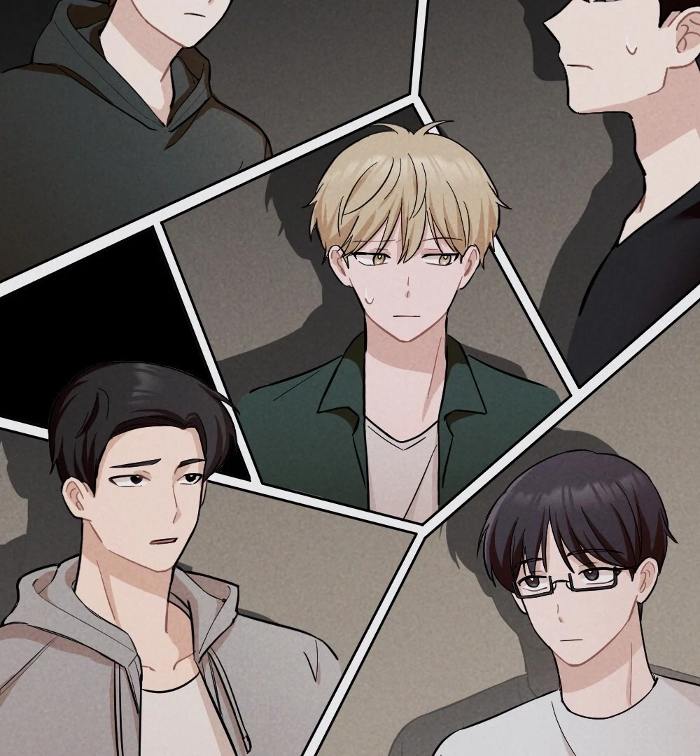 Chapter 0, page 13