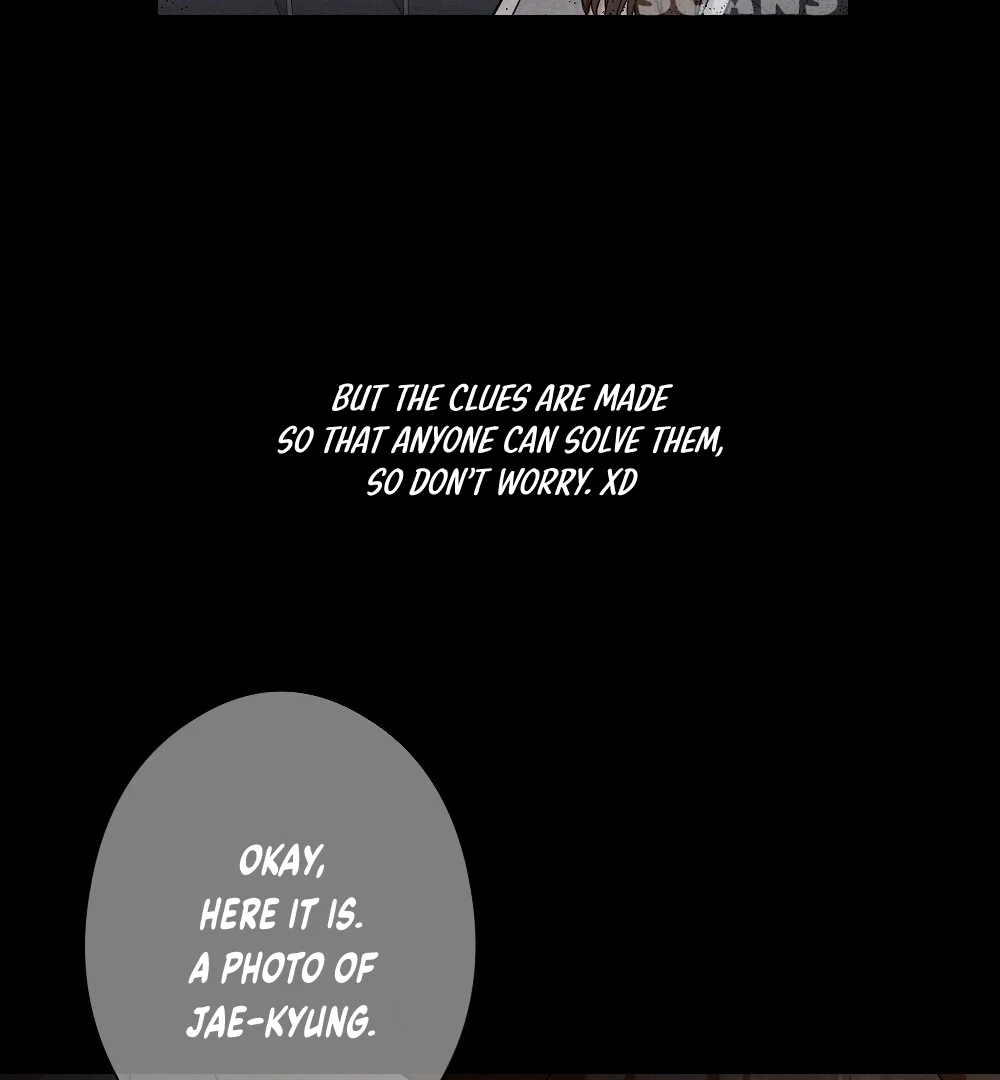 Chapter 0, page 15