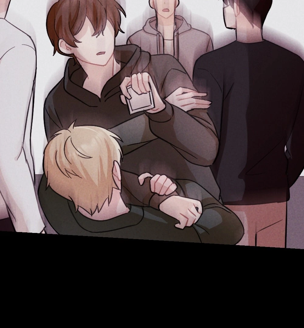 Chapter 0, page 18