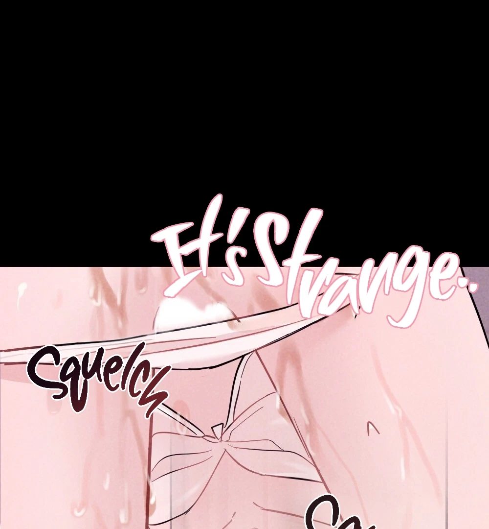 Chapter 0, page 24
