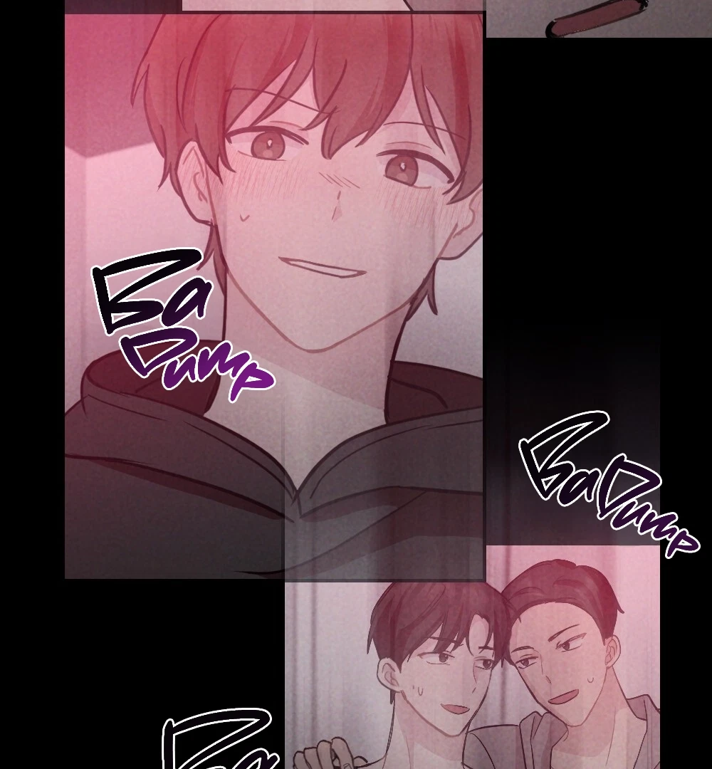 Chapter 0, page 28