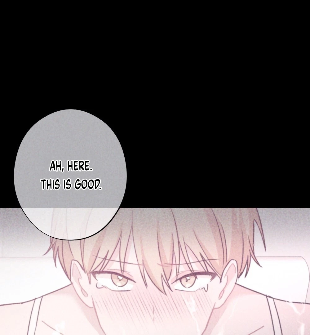 Chapter 0, page 32