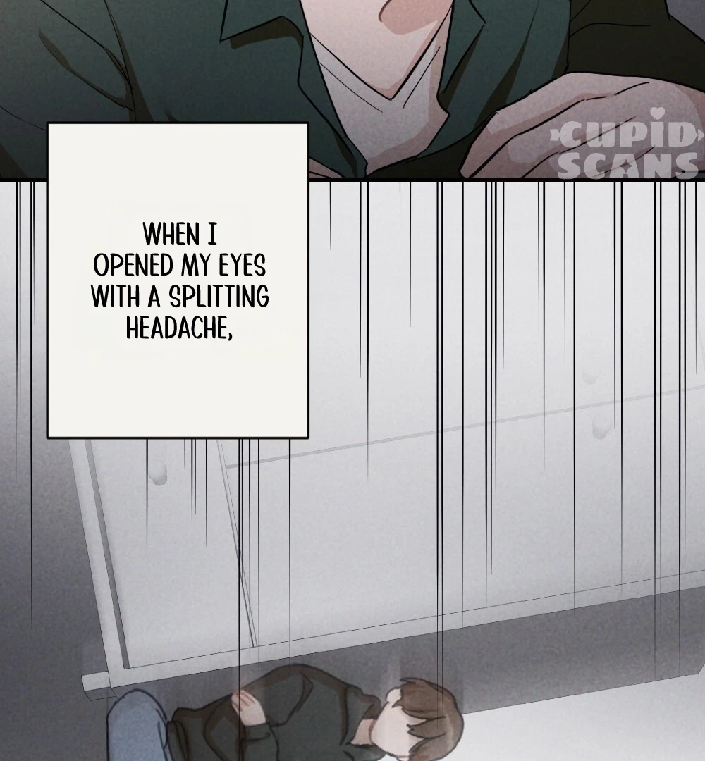 Chapter 0, page 6