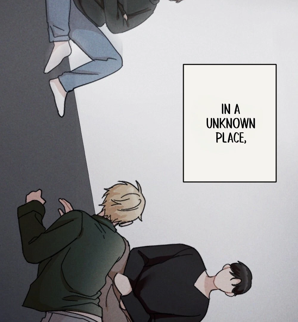 Chapter 0, page 7