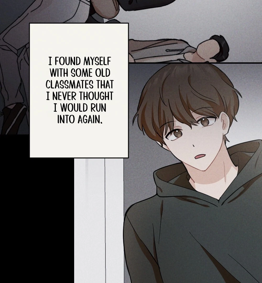 Chapter 0, page 8